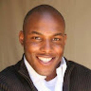 Meet your Posher, Royce